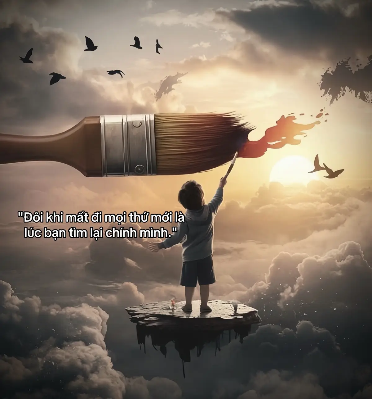 …#xuhuong #câunoihay #story #tâmtrạng #xh #cuộcsống #sad #fyp #độnglựccuộcsống #viral #áp_lực #vairal #suyngam #stt #cap #xhtiktok 