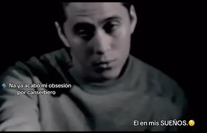 #canserbero#videoviral#canvive#obsessed#obsecion#🖤 