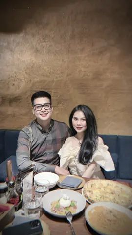 +1 nhạc nịnh vịu ơ =)))) #xuhuongtiktok #fyp #CapCut  