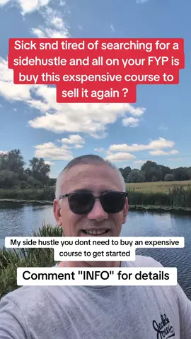 #sidehustle #sidehustlesecrets #sidehustleforbeginners #passiveincomeideas  #financialfreedom2025 #sidehustles 
