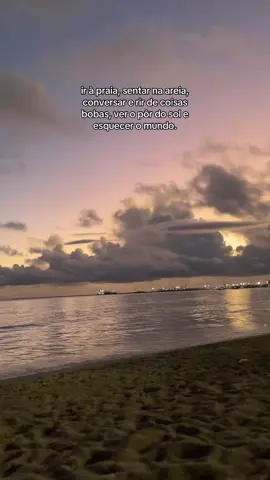 #fy #videoviral #mar #praia #delacruz 