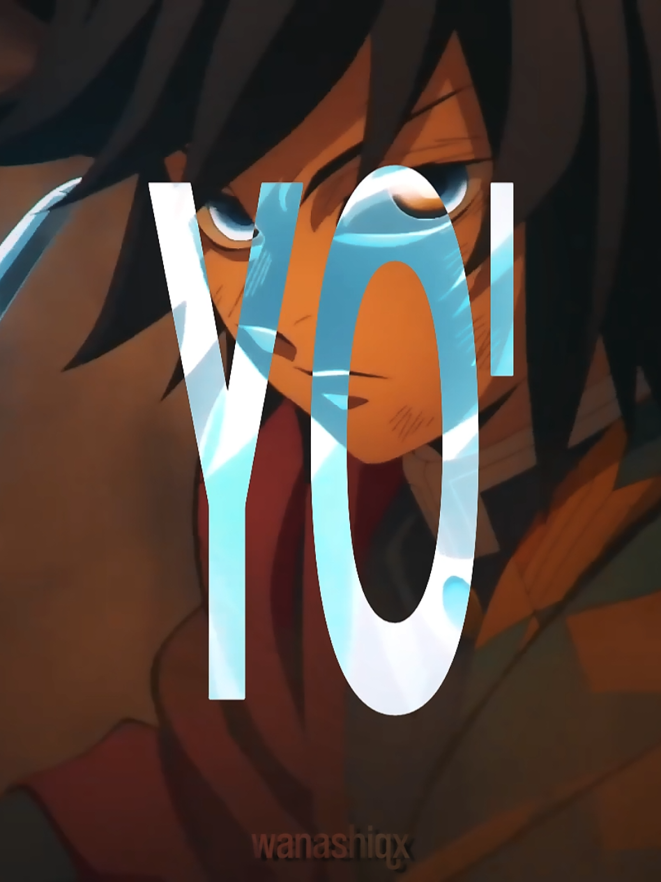 new demon slayer trailer 🔥🔥🔥 #anime #edit #trending #demonslayer #kimetsunoyaiba #trailer #teaser #rockyourbody #fyp #аниме #клинок #demonslayerinfinitycastle #infinitycastle 