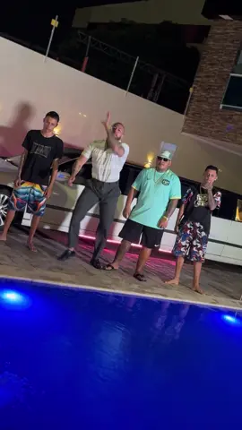 💁🏼‍♂️🤣