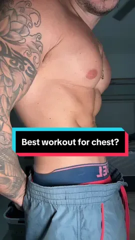 The pec king returns from the gym #GymTok #arms #biceps #mexico #mexico🇲🇽 #workout #chest #fyp #muscle #chest #body #bodybuilding #physique #muscle #posing #lifitng #lifter #lift #gym #training #GymTok #weights #weighttraining #workout #fyp #fypage #foryoupage #weights #motivation #aesthetic #aesthetics #effort #intensity 