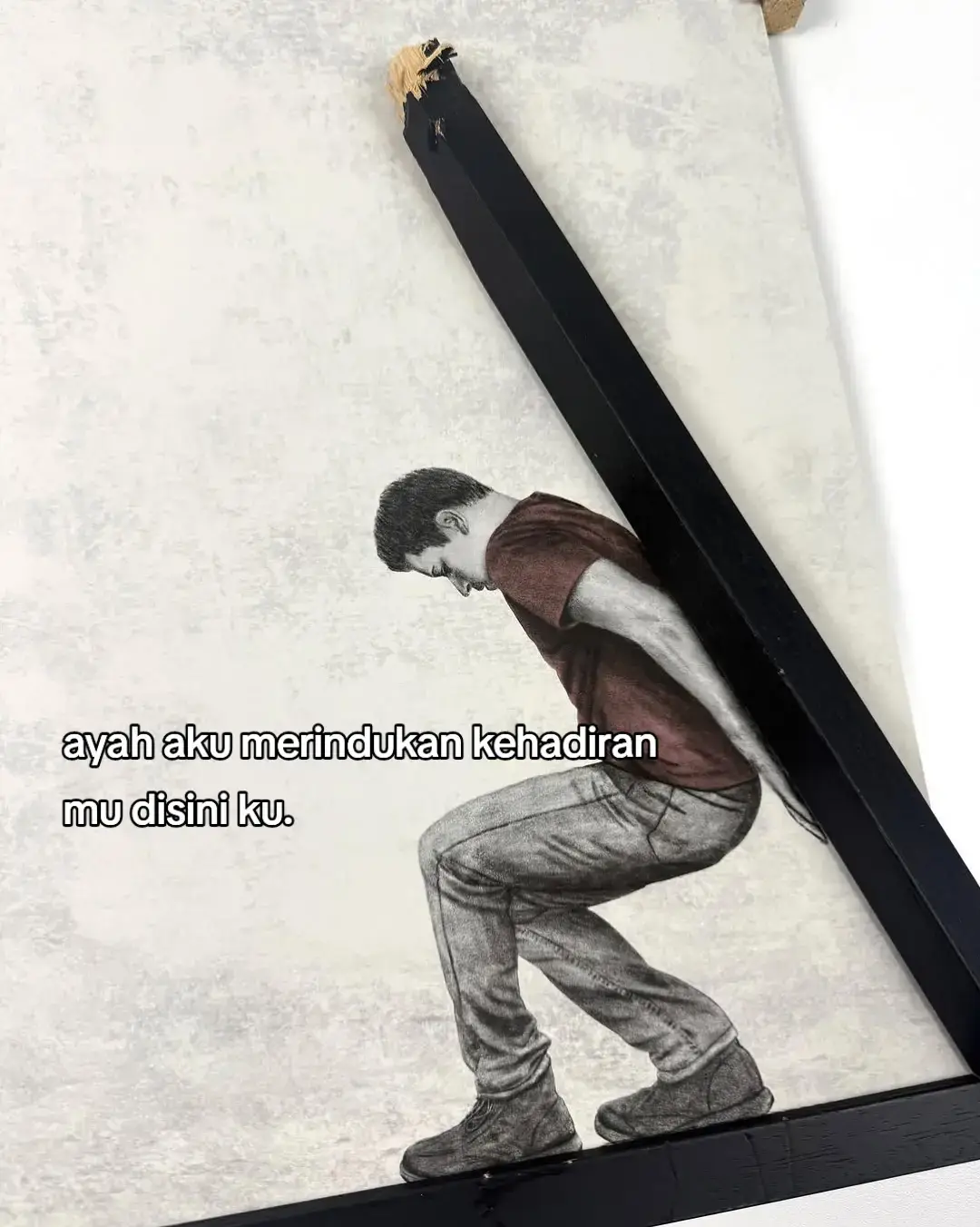 #xybca #fypp 