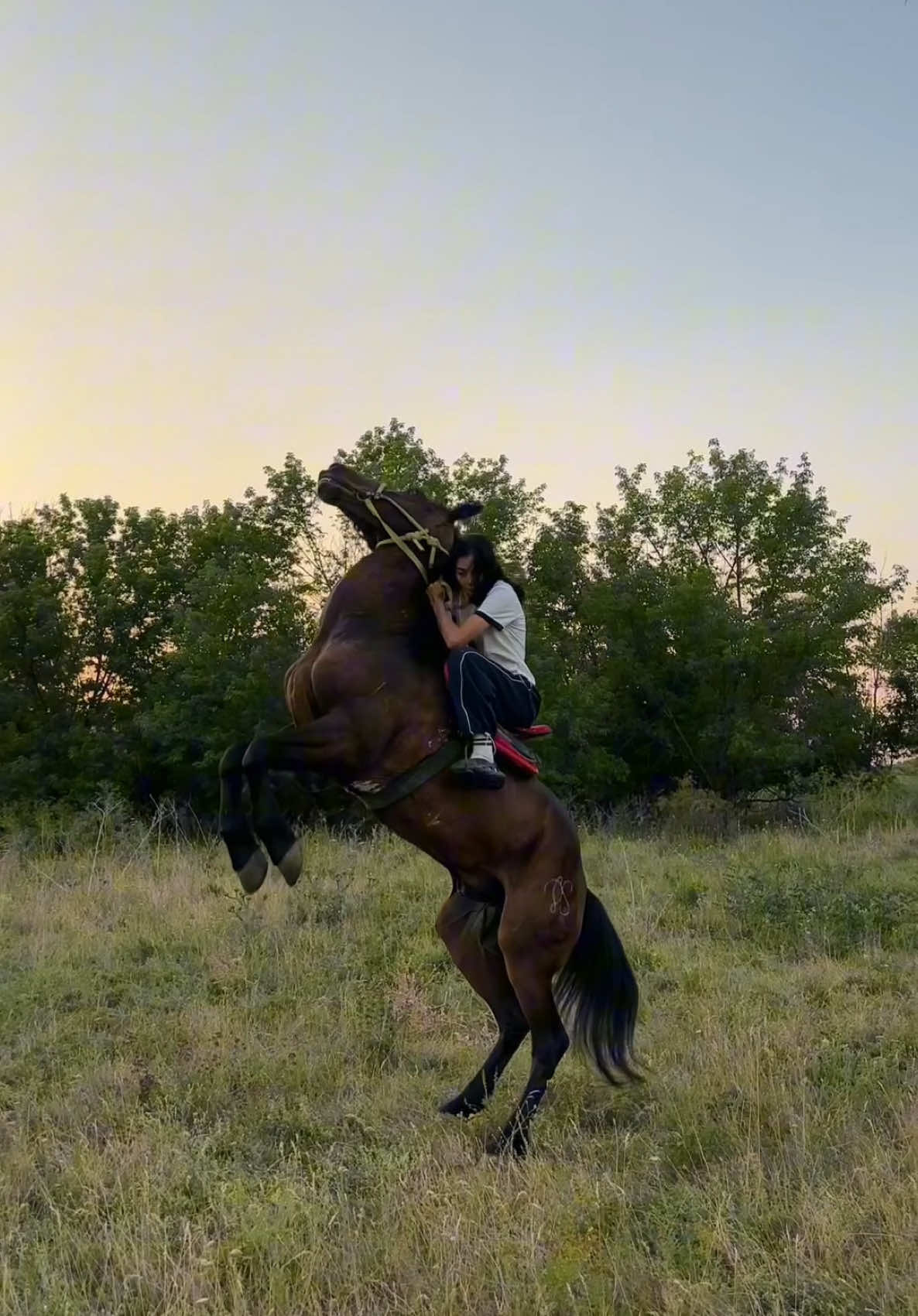 Рек? 🙂‍↔️😘 #реки #рекомендации #CapCut 