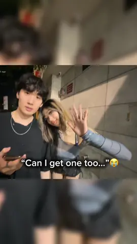 🚨twitch.tv/fryingpan  #fryingpan #pan #dukepan #anniezheng 