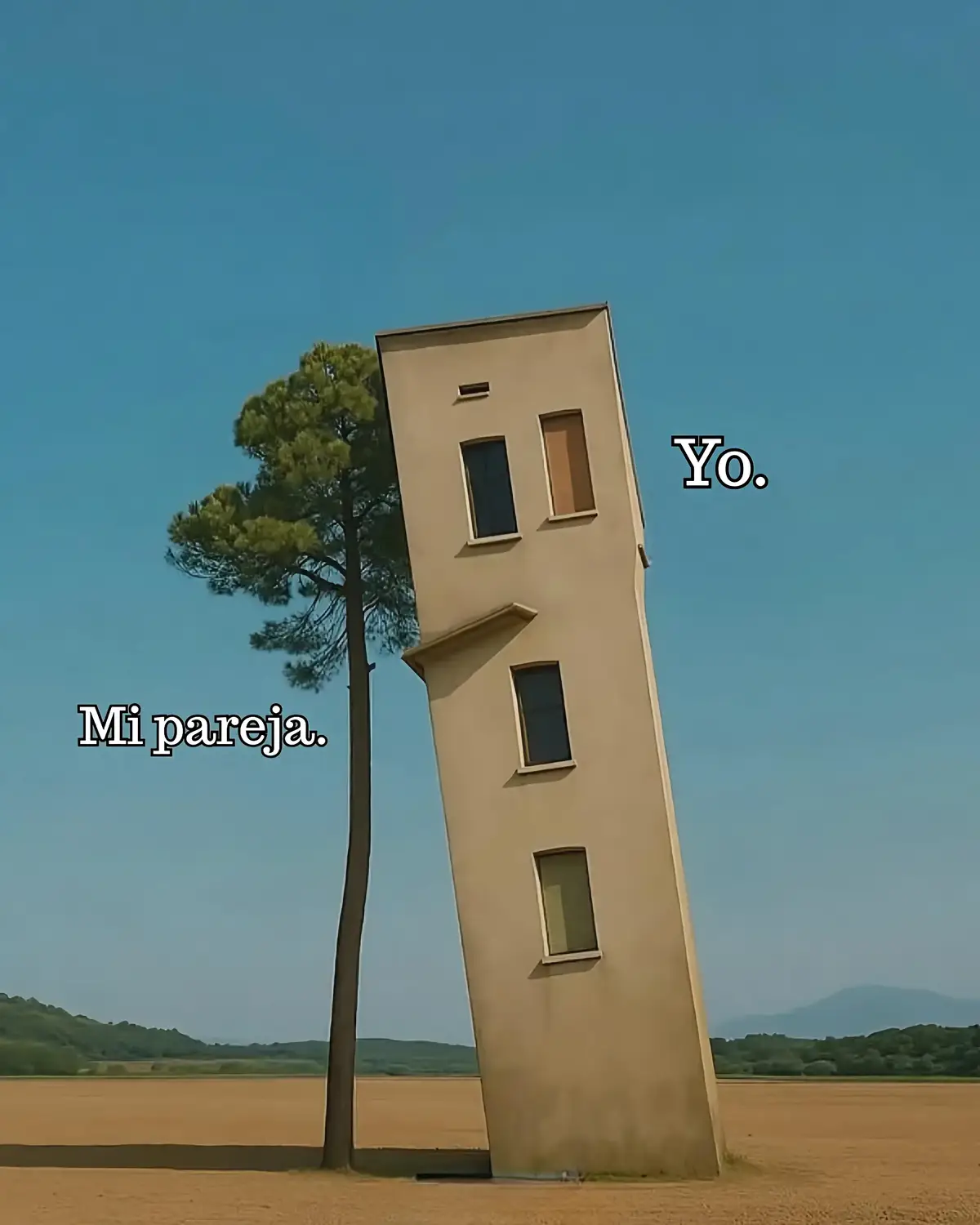 #amor #paratiiiiiiiiiiiiiiiiiiiiiiiiiiiiiii #novios #fyp #frasesdeamor #parejas 