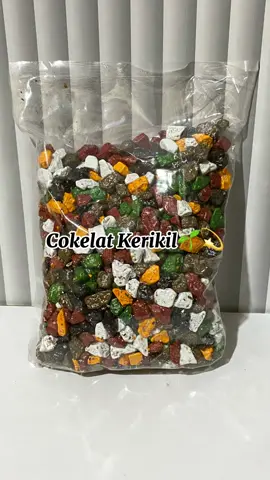 Oleh oleh haji umroh #oleholehhajiumroh #oleholeharab #snackhaji #cokelatkerikil #coklatkrikil #coklatarab #fypシ #jangkauanluas #fyppppppppppppppppppppppp 