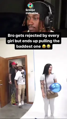 Hurts. #caughtoncamera #scoopz #fyp #trending #viralvideo #viral #igreels #fights #drama #funny #memes #fypage #foryou #tiktok #reels #shorts #entertainment #public #1 #new #feed #explore #drake #Tatcha #scoopz #funny #fun #juicewrld #instagram #streamer #ishowspeed #speedclips #fortnite  #tiktokviral #comedy #funnyvideos #pranks  #xzybca 