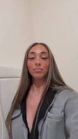 #pourtoii 