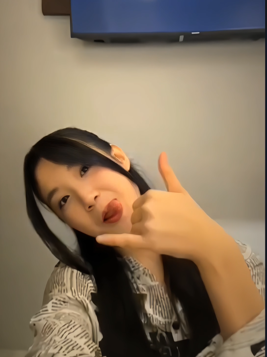 tiba