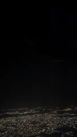 عند الموادع دمع عيني غلبني #السعودية #مالي_خلق_احط_هاشتاقات #fypシ #جدة #جدة #foryou #اكسبلور #اكسبلووووورررر #اكسبلورexplore #4u #foryoupage #سفر #بدون_موسيقى☕🖤 #