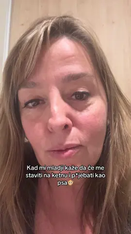 Uhhh najace😻#slovenia #fyppage #hrvatskitiktok 