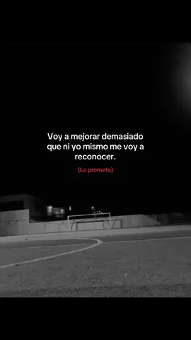 #flypシ #elRobe #fypシ゚ 