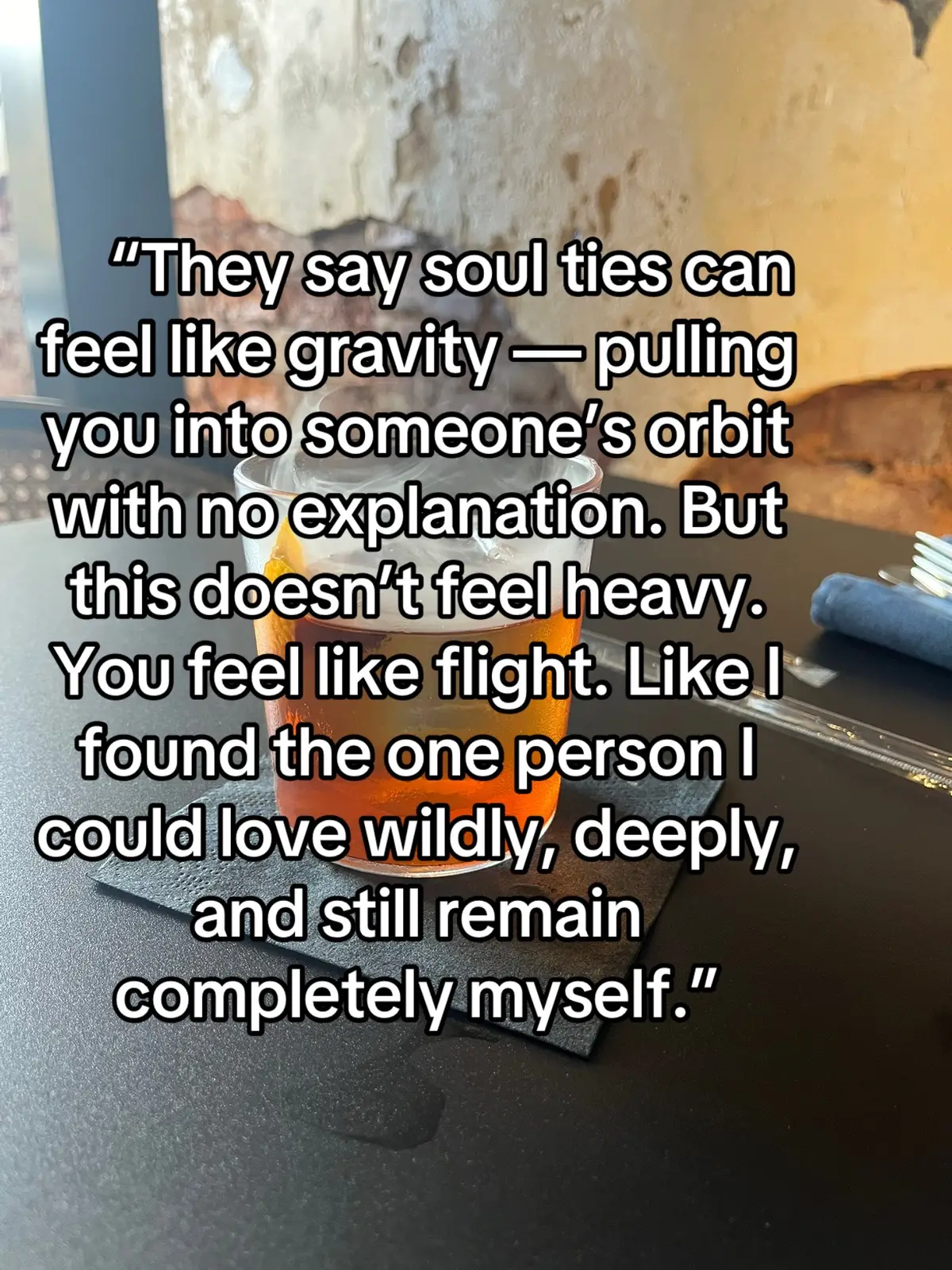 #fypシ #fyp #healing #positivity 