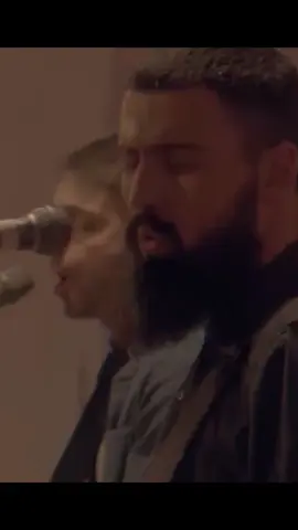 la noche si tu #ahyrelanochesinti #ahyre  #mus #folkloreargentino #paratii #fyp #musica 