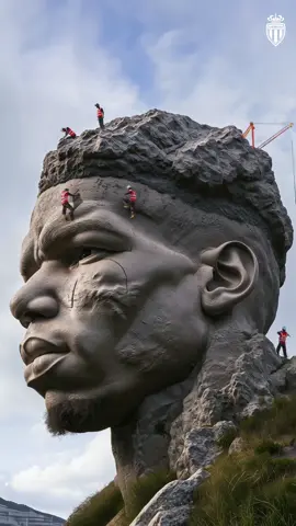 We think it’s time too. #Ligue1 #Pogba #ASMonaco #SportsTikTok @Paul Labile Pogba 