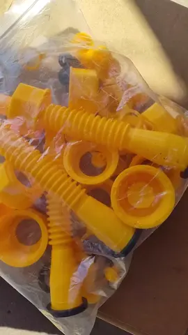 #easy #problemsolved #affordable #solution 