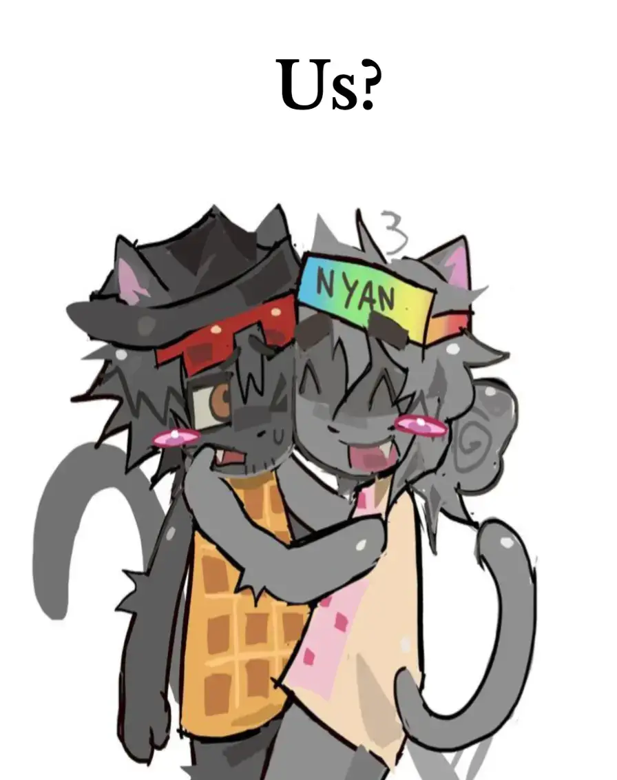 AMO A MI NOVIO ENCERIO EL ES TAN LINDO CONMIGP ME ENCANTA TODO D ELLLLL LO AMOOO TAMOSAMY #foryoupage #paratiiii #tiktokponmeenparatii #loveyou #foryouu #fyp #paradedicar #pareja #robloxgames #forsaken #elliotforsaken #chanceforsaken  💗@Samy! 🐱 💗