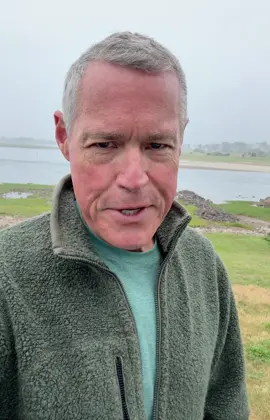 Hey friends, I cannot wait for my appearance this Sunday, tomorrow, June 29 from 4 to 6 PM at the stunning Virginia Aquarium in Virginia Beach, I am honored to be the keynote speaker for their celebrated Eleanor and Henry Watts Speakers Series. If you're in beautiful Norfolk, Virginia, I'd love for you to swing on by, will be sharing amazing stories of nature wildlife, and of course conservation! https://virginiaaquarium.com/featured-events/watts-conservation-speaker-series ##aquarium##presentation##lecture##nature##animals##adventure##stories##wildlife##wonder##entertainment