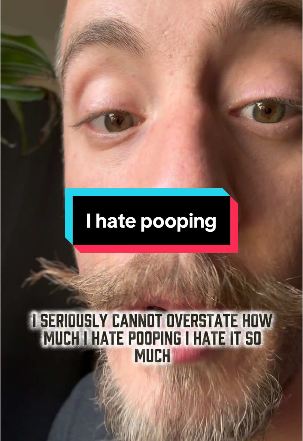 Am I the only one who sees this? #atheist #secular #religion #fy #fyp #discussion #opinion #debate #controversial #hottake #controversy 