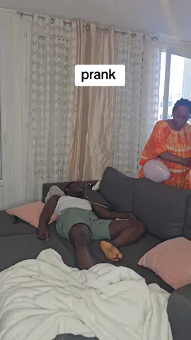 quand on dit que la douleur c'est un état d'esprit voilà. #viralvideos #pourtoii 