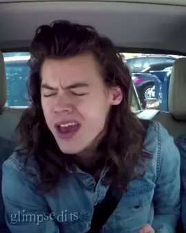 if my future man doesn’t love me as much as harry loves no control i simply don’t want him. | @b | #harrystyles #harrystylesedits #onedirection #foryoupage #fyp #xbcyza #viral 
