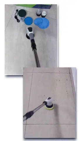 Cleaning brush find me, very good#cleaningbrush 