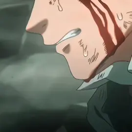 A maior revelação dos animes | Arataka Reigen Edit | #reigenarataka #mobpsycho100 #mobpsycho100edit 