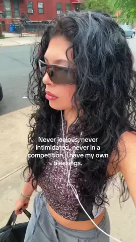 Blesseddd #msheavenonearthh 