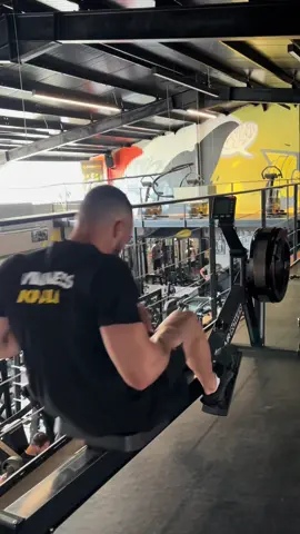 #fyp #sports #albanian #skopje #athlete #Fitness #gym #personaltrainer #motivation #workout #functionaltraining #strength #endurance #conditioning 