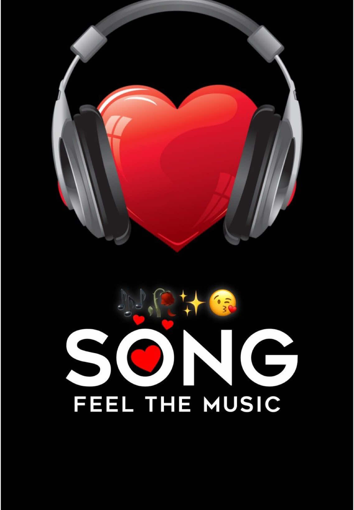 PASHTO SHAISTA ATTAN SONG 🎧 #100 #foruyou #foryoupage❤️❤️ #unfreezed_my_id_tiktok 