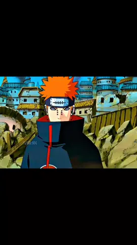 🌸💫......#viral #viral #edit #attitude #new #japan #viraltiktok #anime #treand #trending #animemoments #bangladesh #animemoments #pain 