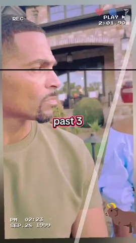 Anthony tells Amber how he's done with Shayla!KountryWayne #Jesusispoppin #God #Jesusbeenpoppin #Wayne Colley #letthatsizzleinyourspirit #helpisontheway #Love #relationships