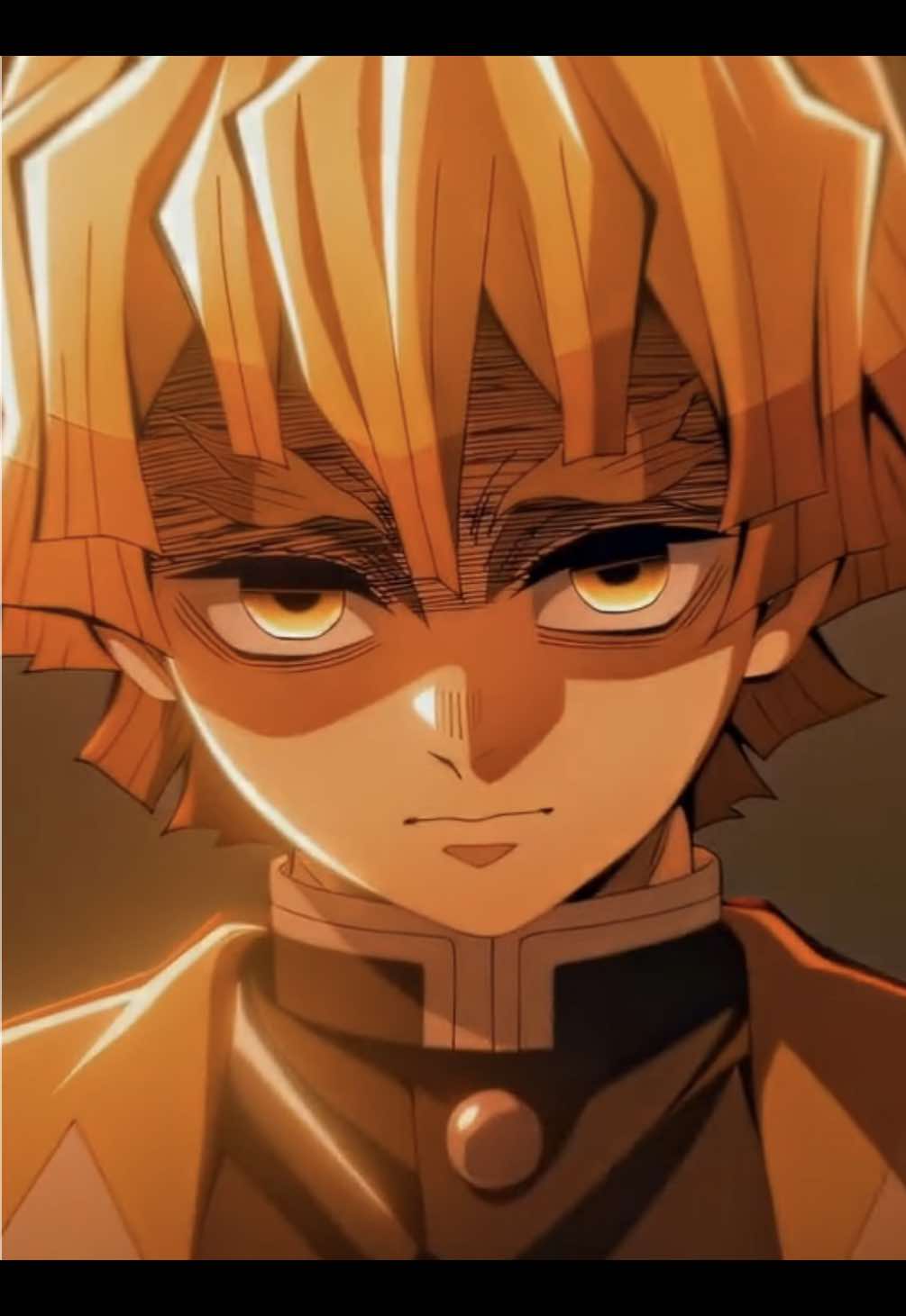 New Teaser #kimetsunoyaiba #demonslayer #anime 