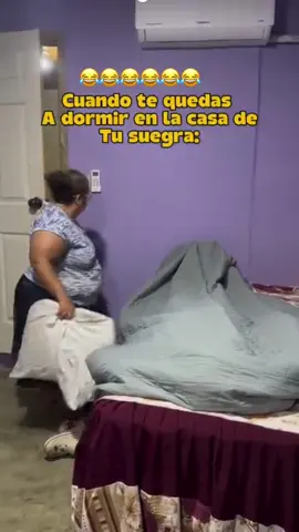 😂😂😂😂😂😂😂