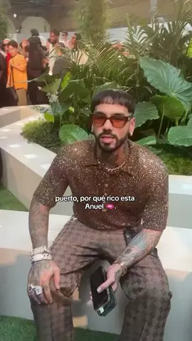#anuel #puertorico #rhlm 