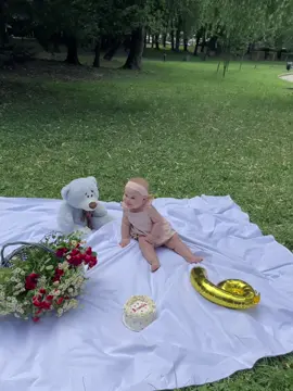 Вже пів рочку🙈 Не віриться 🥹