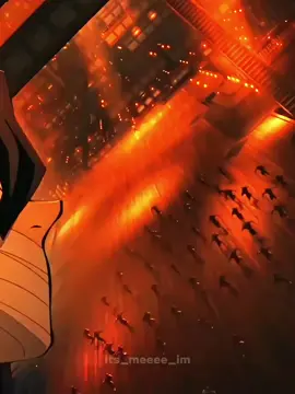 kimetsu no yaiba infinity castle new trailer #kimetsunoyaiba #kimetsunoyaibaedit #anime #edit 