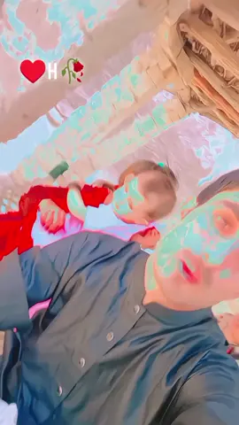 ♥️ H🥀 #four #tiktok #song #saraiki #pashto #trending #newaccount #support_me #viralvideo @👉khattak⚔️ @TikTok MENA @TikTok Tips @TikTok UK @TikTok en español 