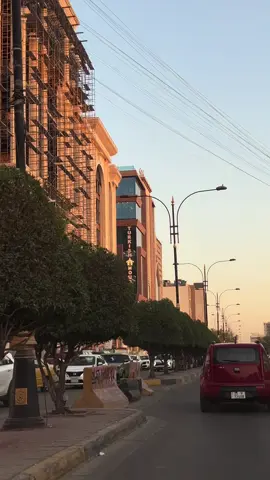 #محرم_الحسين #ياحسين #عاشوراء_الاحزان #حسينيات #تصويري #المنصور_شارع_الاميرات #viral #fypage #مجرد________ذووووووق🎶🎵💞 