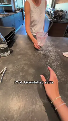 😂 cr: @mollymalonesaberdeen #cafetoscanadresden #gastro #gastronomy #joke #gastronomie #cafe #dresden #dresdencity #dresdencafe #relatable #comedyvideo