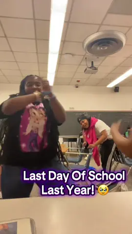 #onthisday We had a ball this day! #kenziegrwm #grwmkenzie #tripout #lastdayofschool #friends #school #teen #teenager #fyp #relateable 