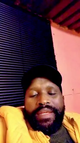 #fyp like follow for more videos 