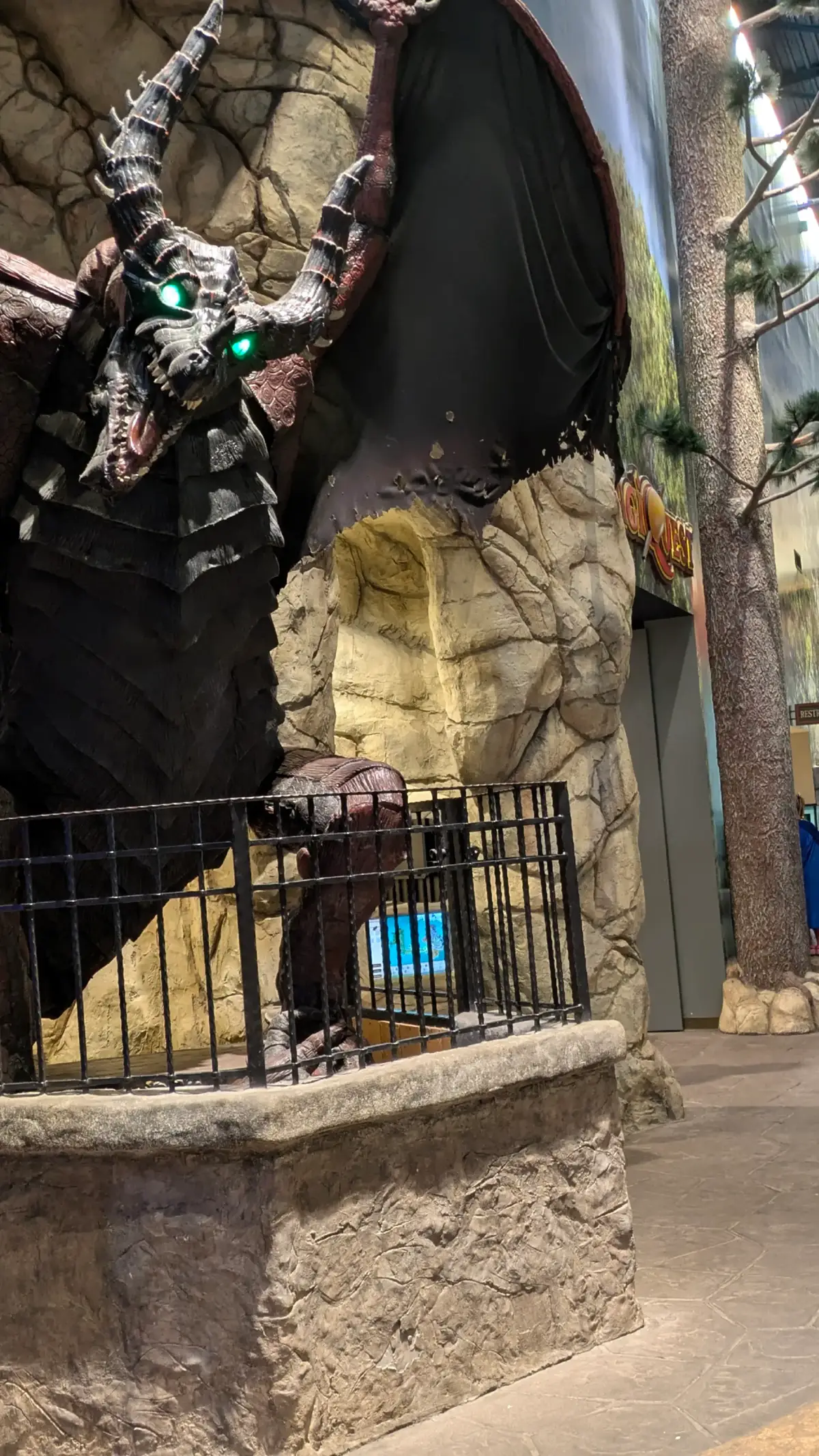 luh trip #xyzbca #fyp #fyp #4u #virał #fypシ #muts? 