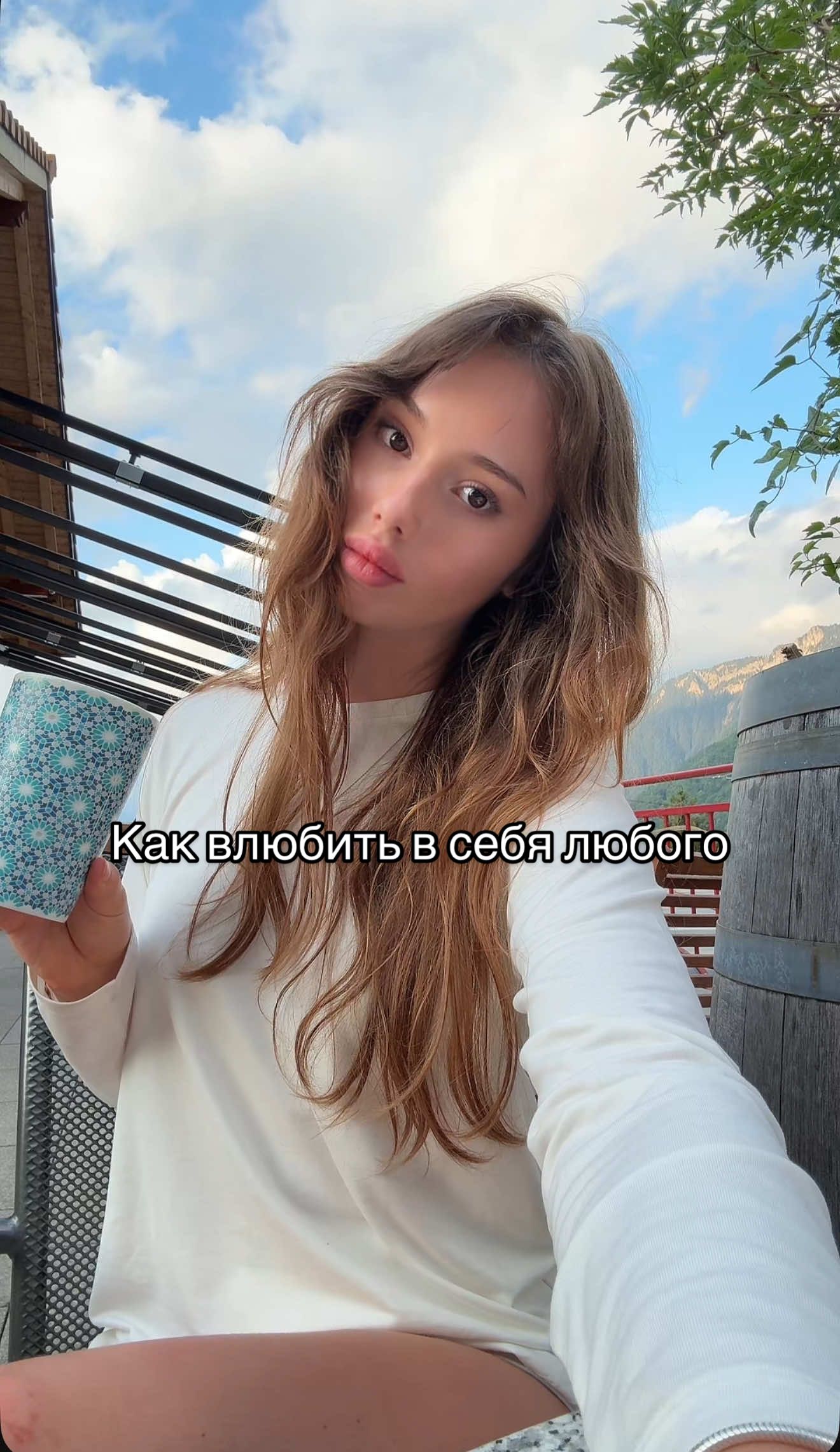 Больше интересного в тг 🙈🪽#fyp #fyr #рек #врек #fypp #viral #viralvideo #рекомендації #fyrシ #fypシ #fypシ゚viral #fyp #foryou #foryoupage #foryouu #fu #rbf #спорт #психология #отношенияспарнем #мотивациякаждыйдень #мотивация #GlowUp #отношения 