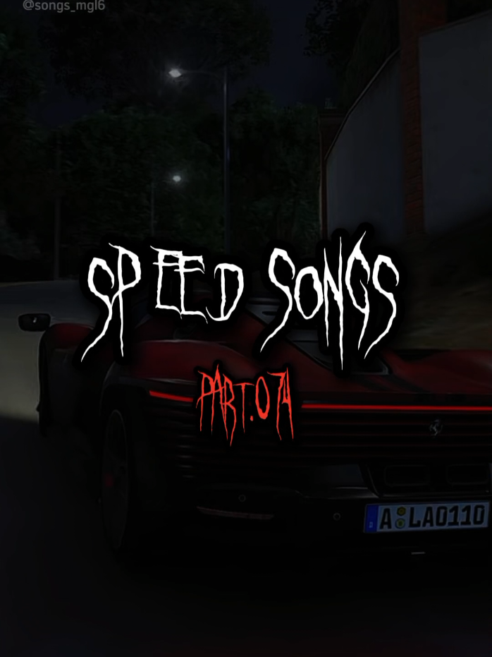 part 074 | me desculpa a pouca idade eu te provoco de verdade 🎶🎶🎶... #songs_mgl6 #fyp #speedup #speedsongs #musicasparastatus 