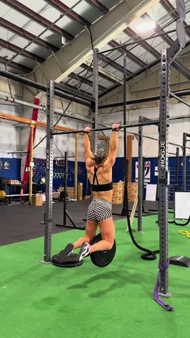 jk I’ve had 3 forearm/ wrist surgeries also🫢😂 live, laugh, love gymnastics i guess 