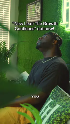 Peter’s POV out now! #fyp #foryoupage #miketeezy #christiantiktok #christian #rnb